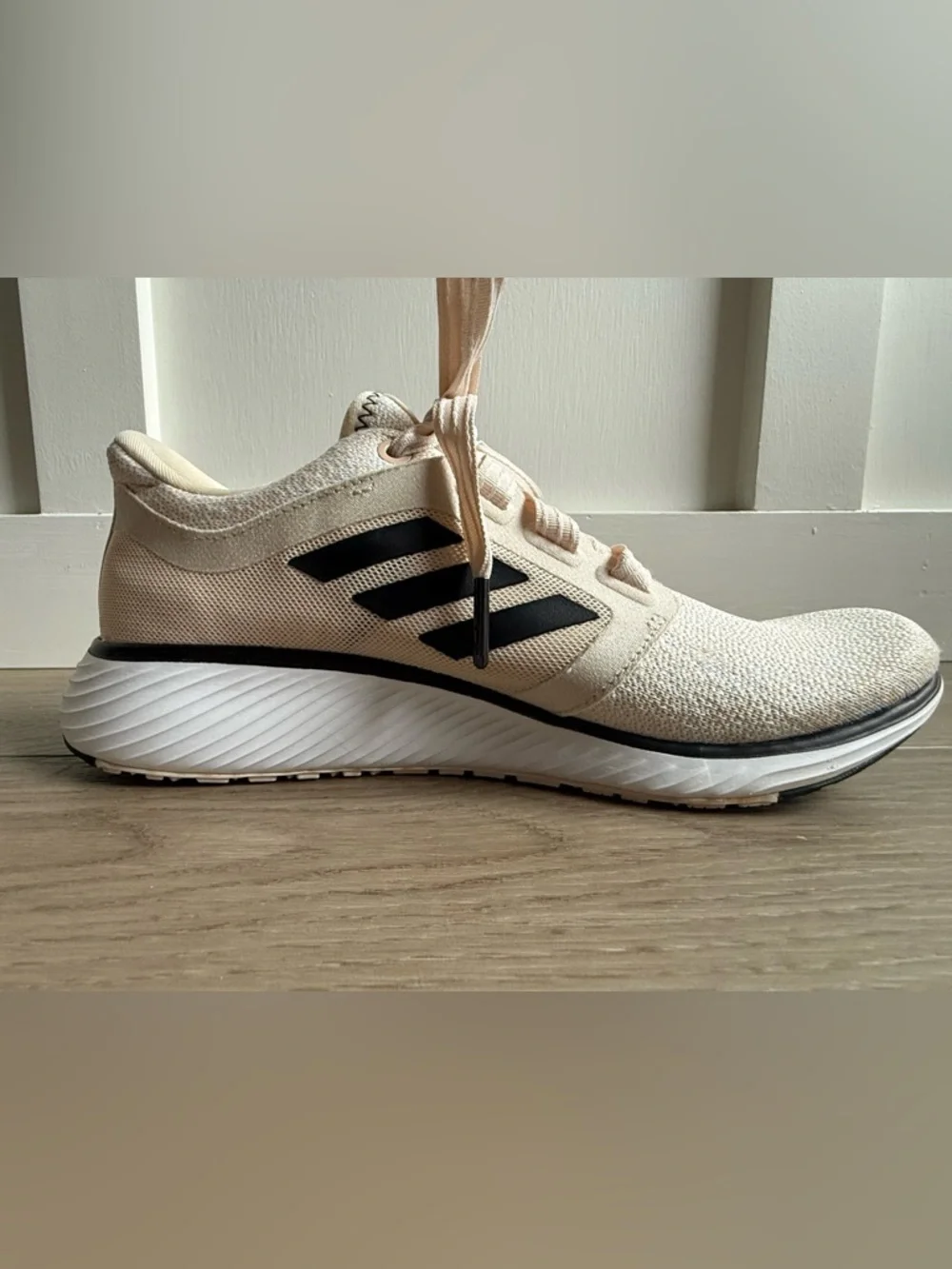 adidas lightweight knit